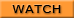  &nbsp;Details for E.Bergen County&nbsp;Flood Watch