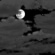 Overnight: Mostly cloudy, with a low around 70. Southwest wind around 5 mph. Overnight: Mostly Cloudy