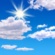 Tuesday: Mostly sunny, with a high near 79. Tuesday: Mostly Sunny