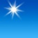 Sunday: Sunny, with a high near 56. Sunday: Sunny
